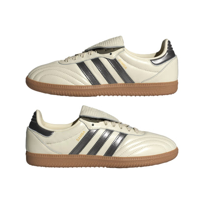 Samba Lt Shoes White