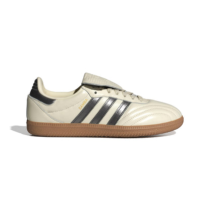 Samba Lt Shoes White