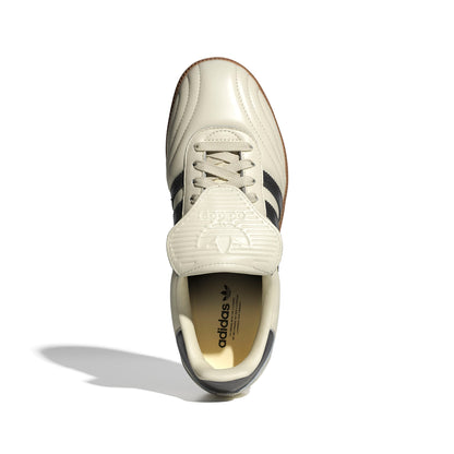 Samba Lt Shoes White