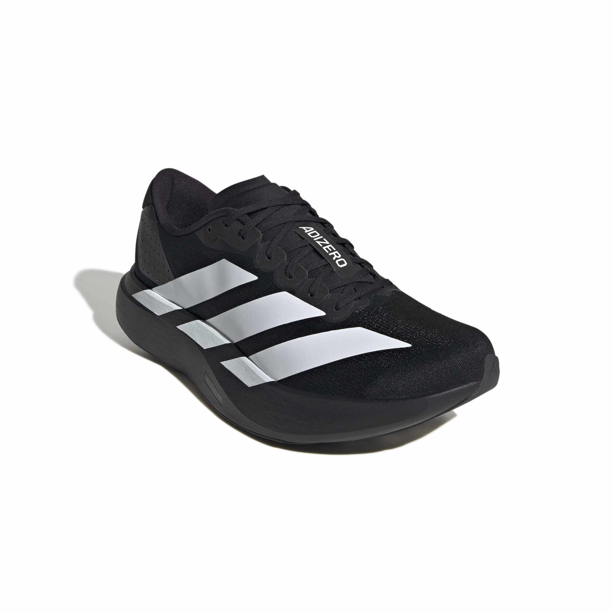 Black Adizero EVO SL