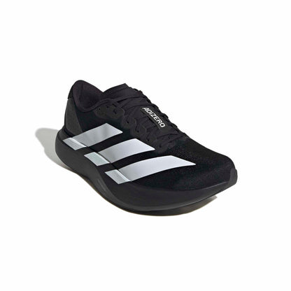 Black Adizero EVO SL