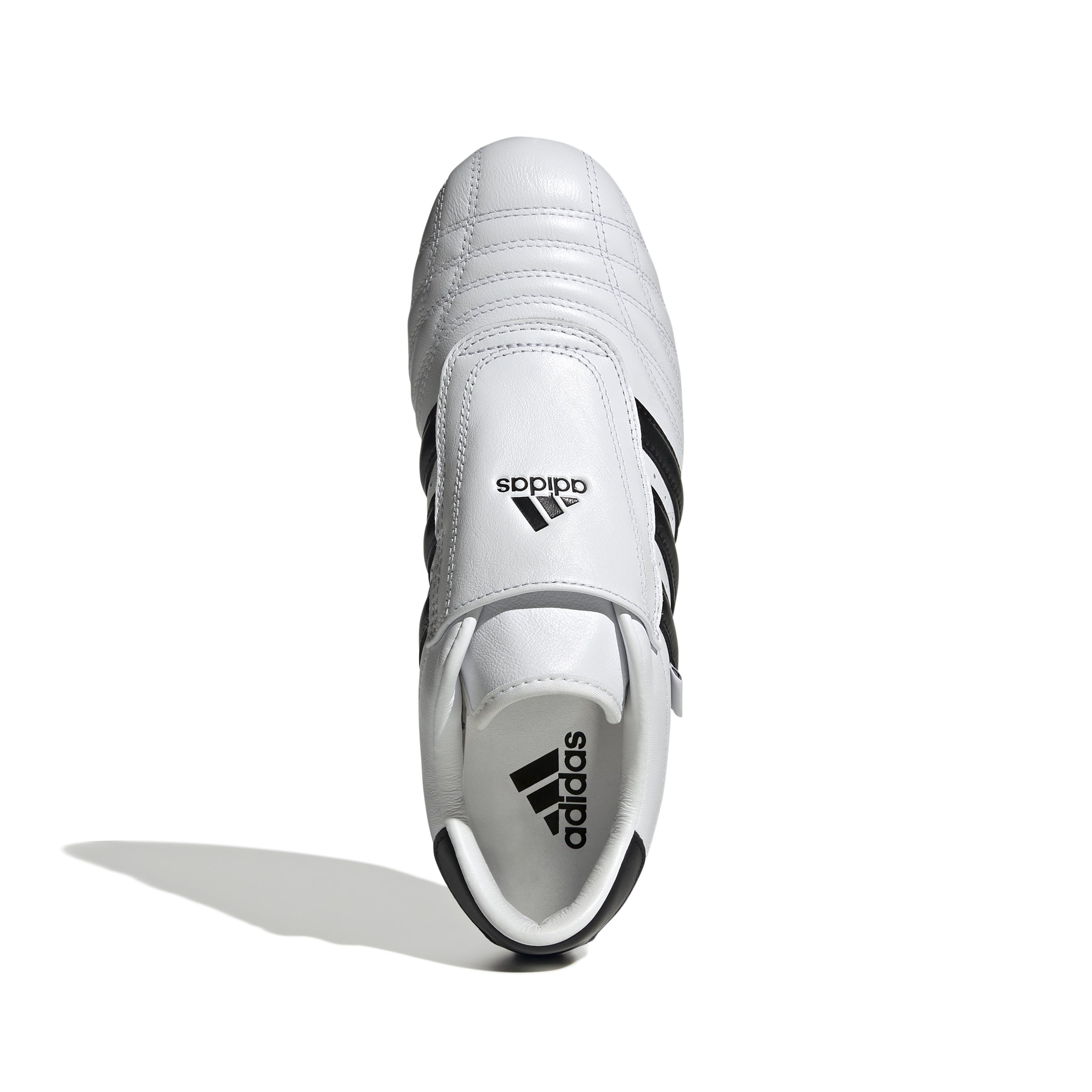 Taekwondo White