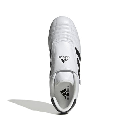 Taekwondo White