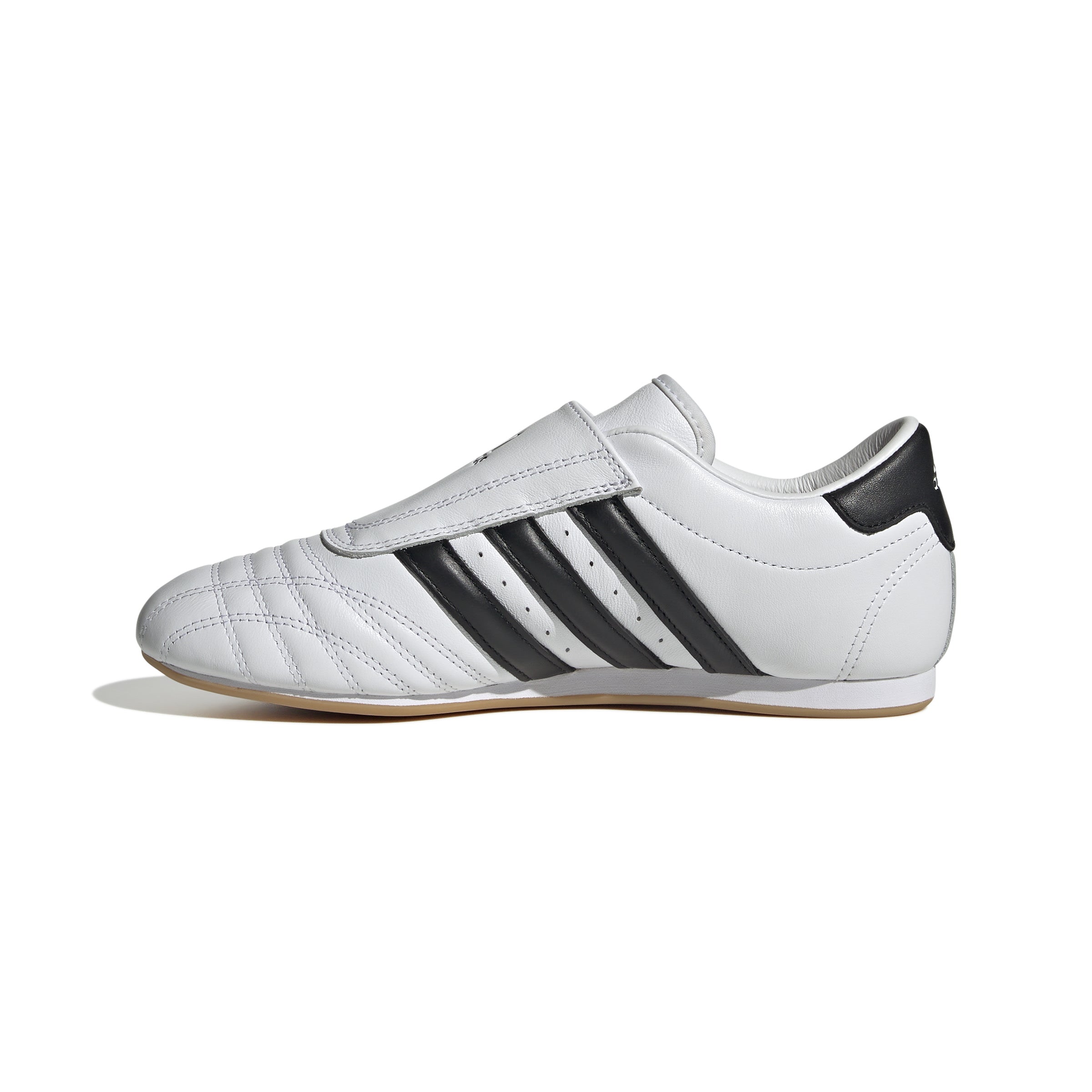 Taekwondo White