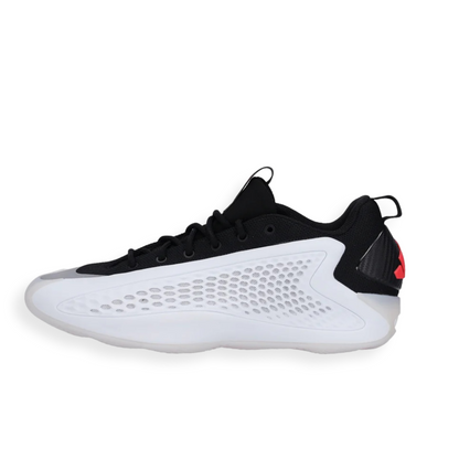 Anthony Edwards 1 Low