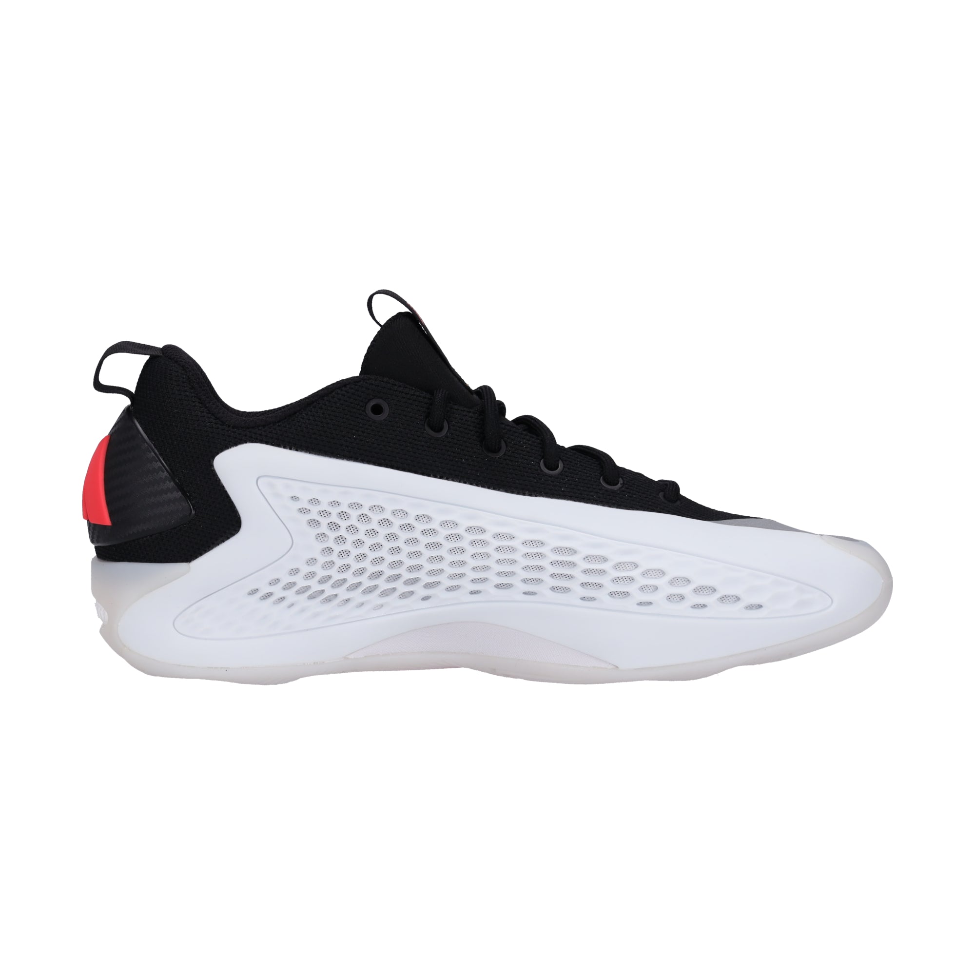 Anthony Edwards 1 Low