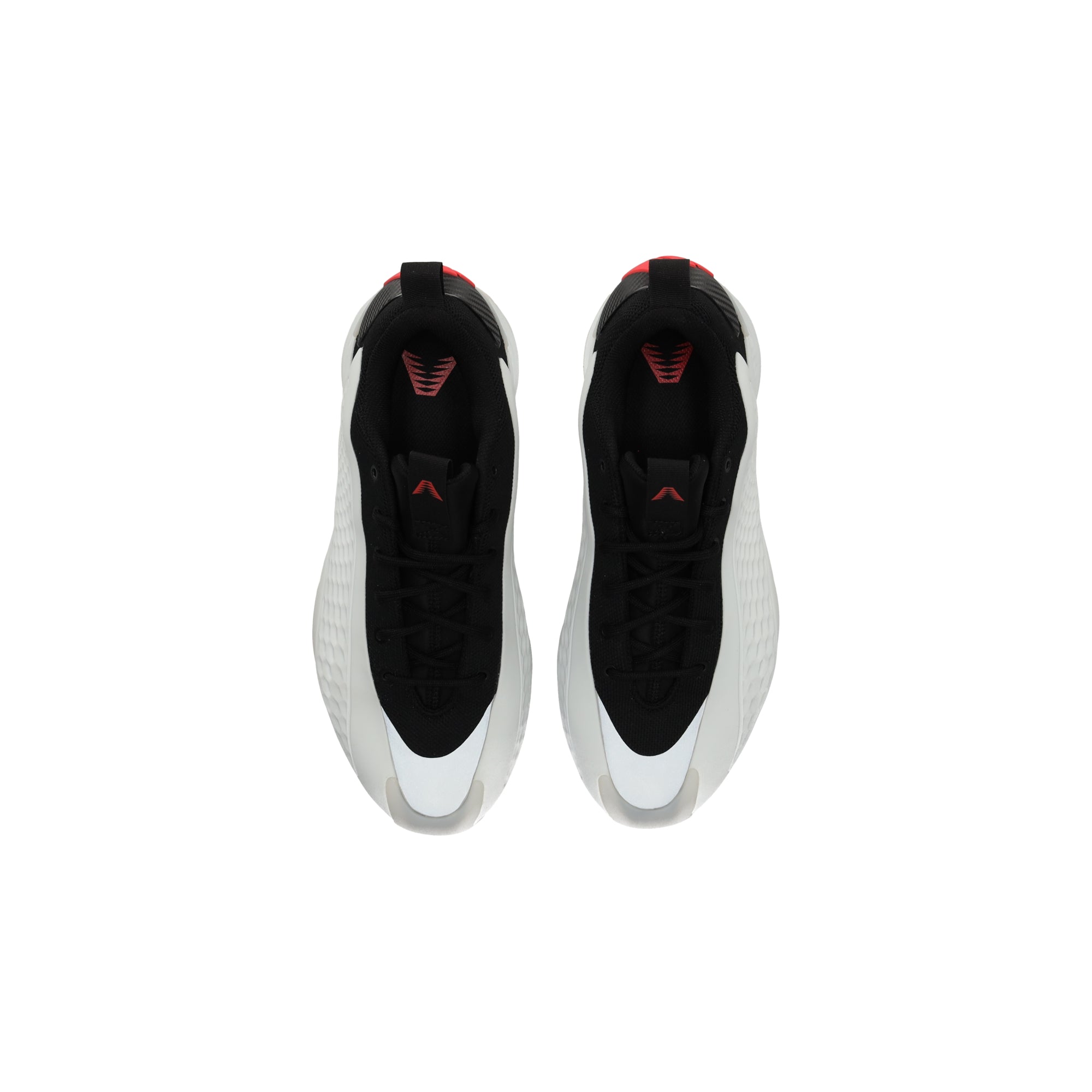 Anthony Edwards 1 Low