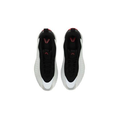 Anthony Edwards 1 Low