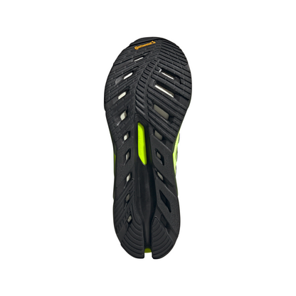 Adistar HRMY Hi-Res Yellow