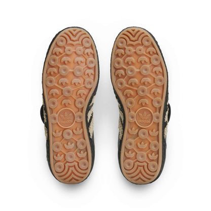Clot by Edison Chen x adidas Mundial