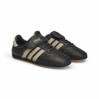 Clot by Edison Chen x adidas Mundial