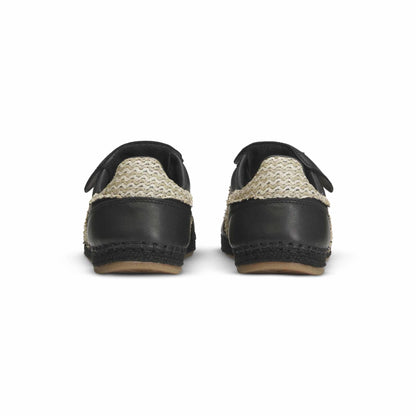 Clot by Edison Chen x adidas Mundial