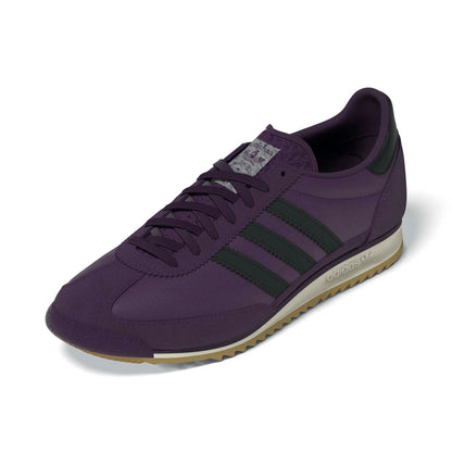 SL 72 OG Aurora Plum Black Gum