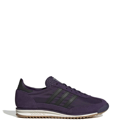 SL 72 OG Aurora Plum Black Gum
