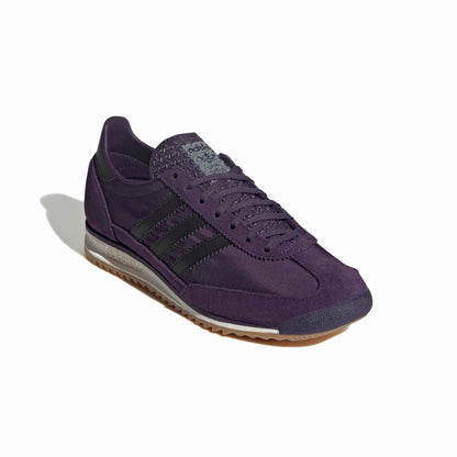 SL 72 OG Aurora Plum Black Gum