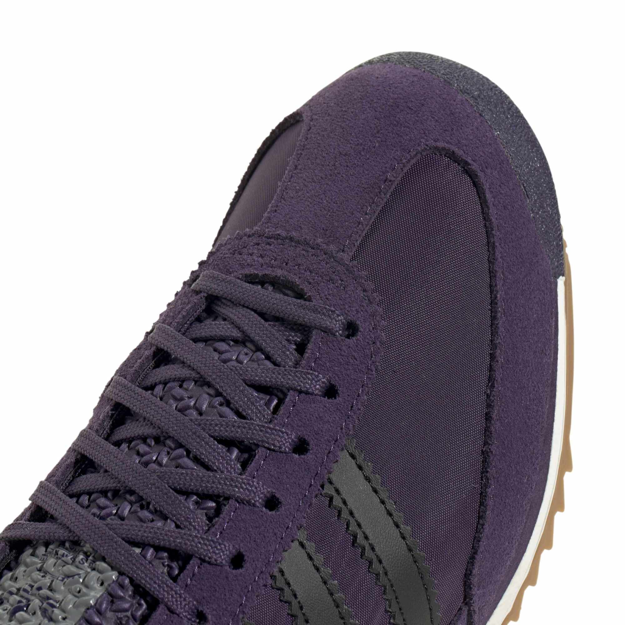 SL 72 OG Aurora Plum Black Gum