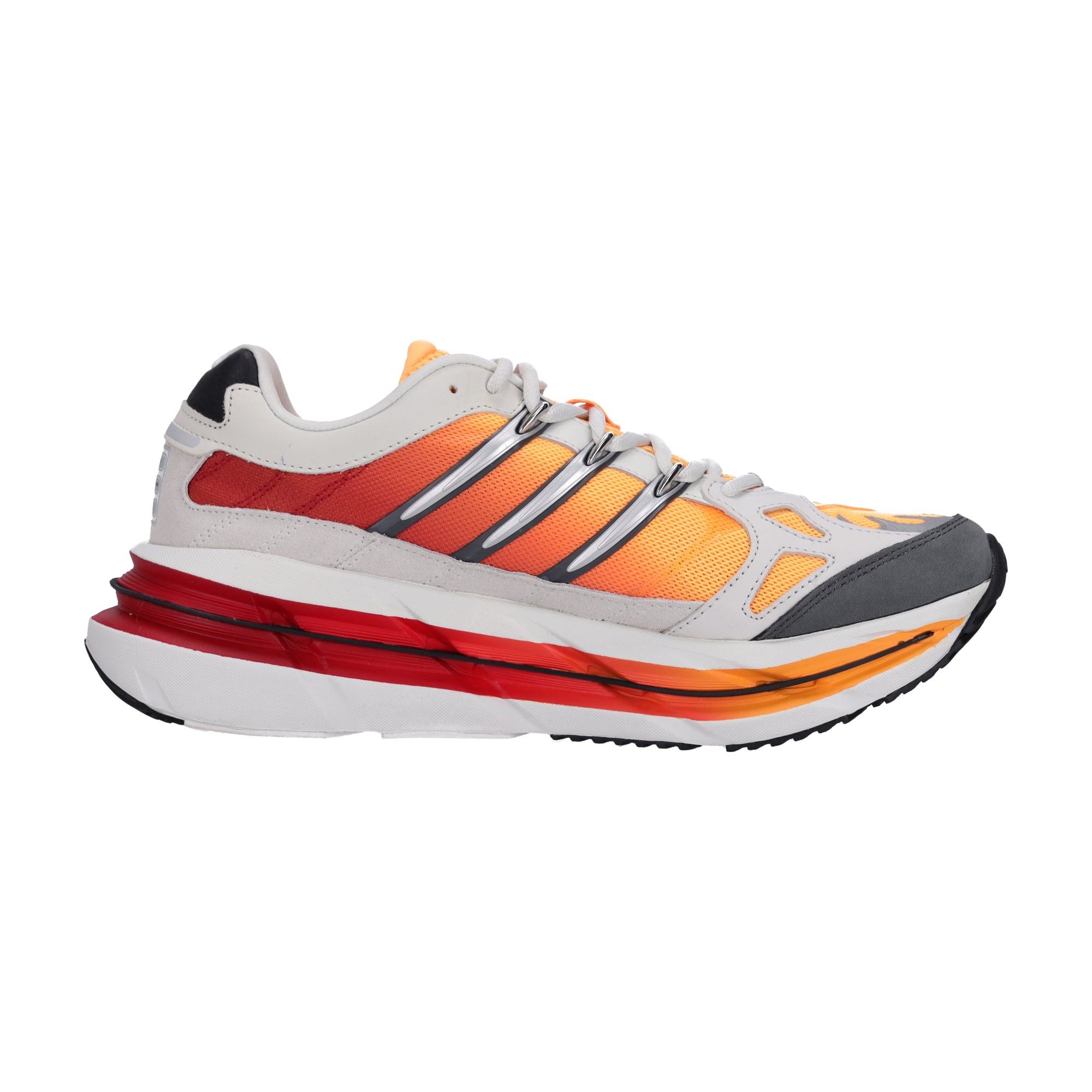 Adistar Hrmy Shoes