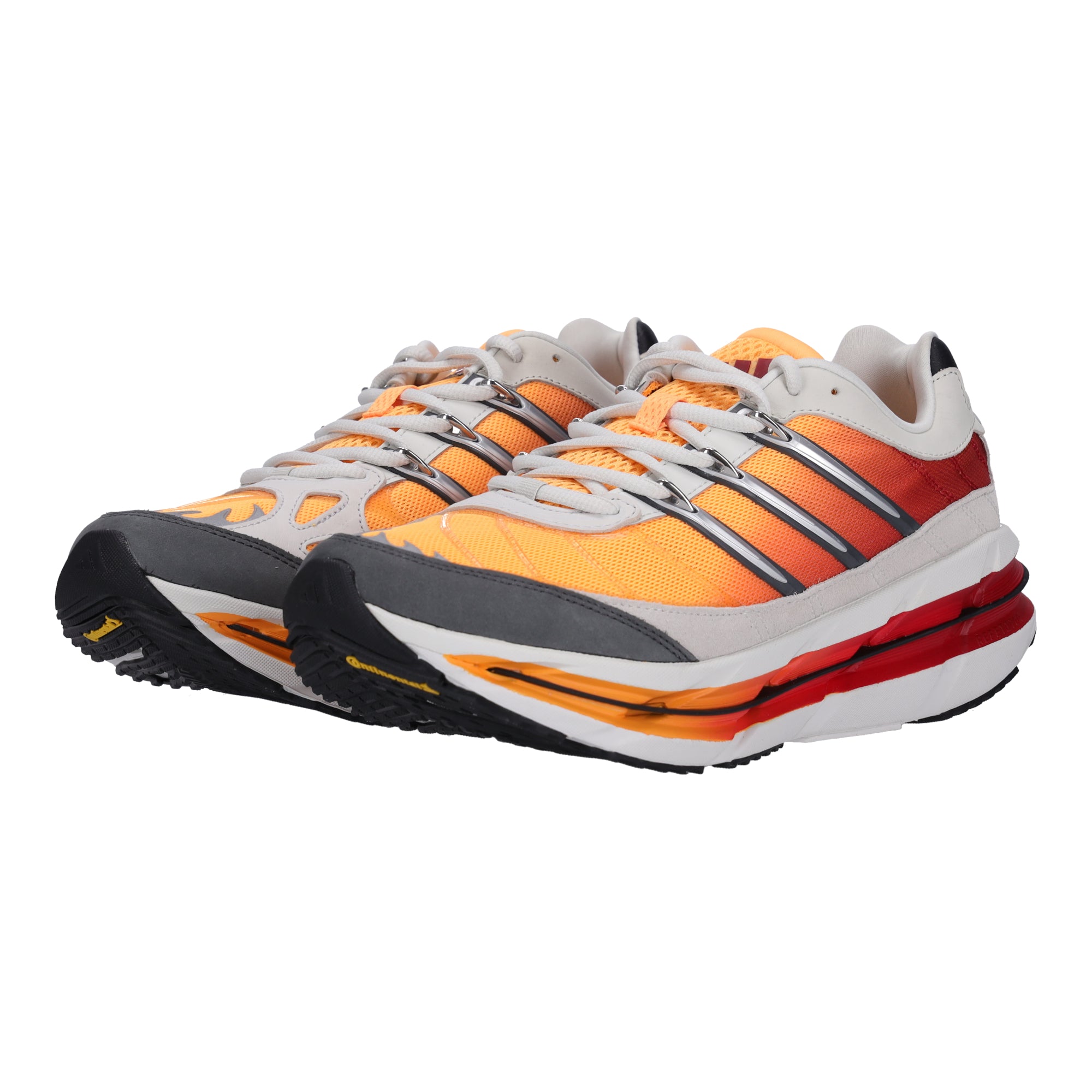Adistar Hrmy Shoes