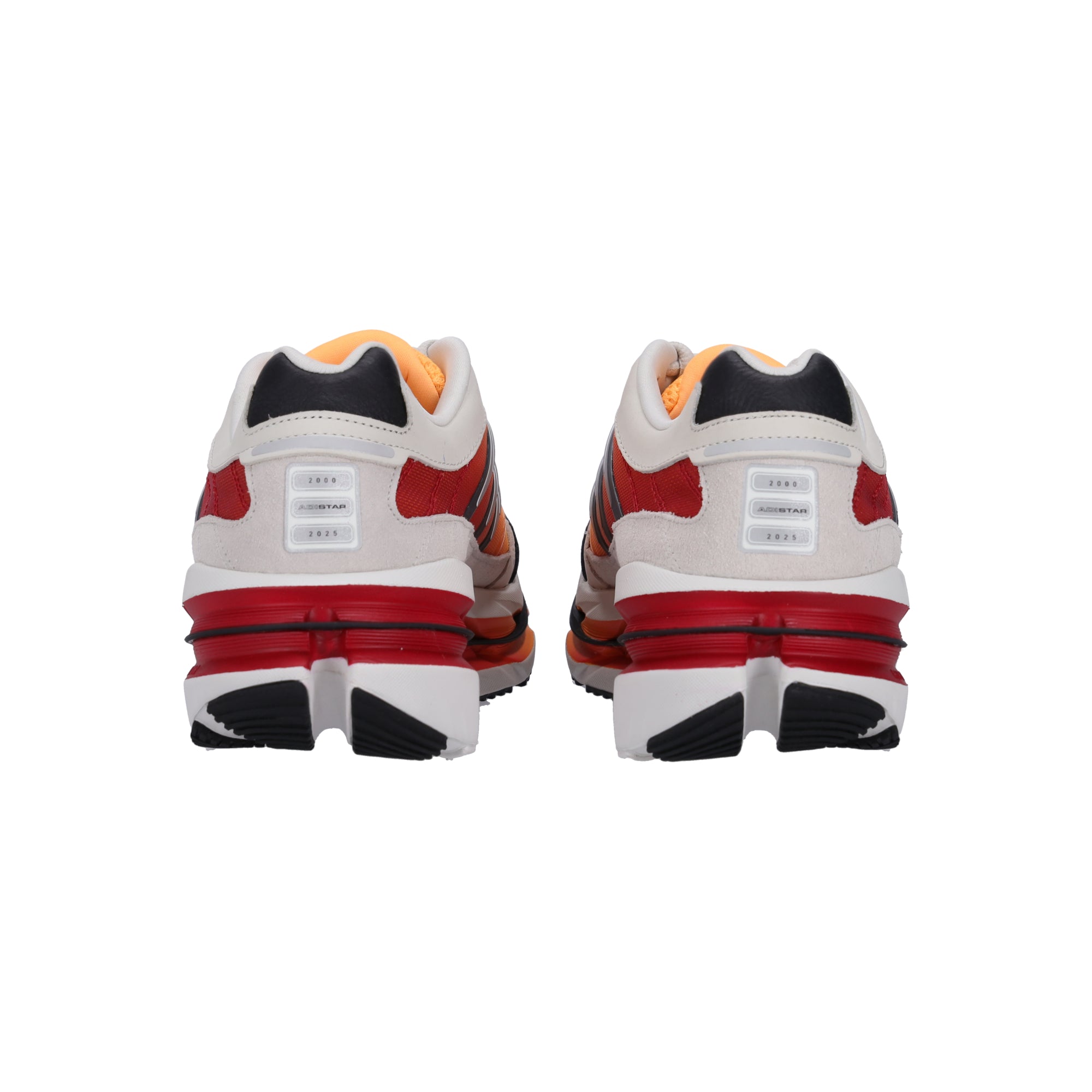 Adistar Hrmy Shoes