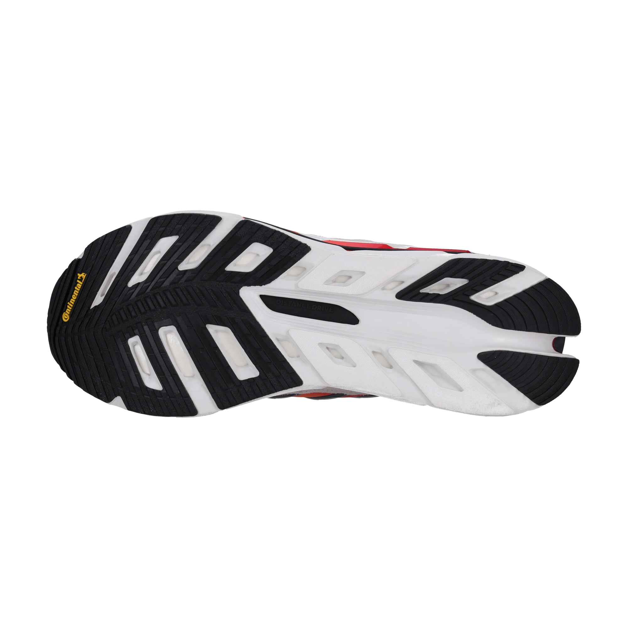 Adistar Hrmy Shoes