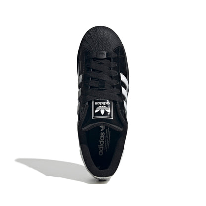 Superstar 2 Core Black  White