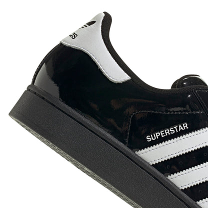 Superstar 2 Core Black  White