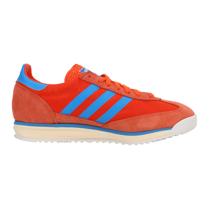 SL 72 RS Collegiate Orange