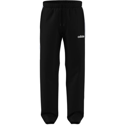 Track  Black & White & Blue Pant