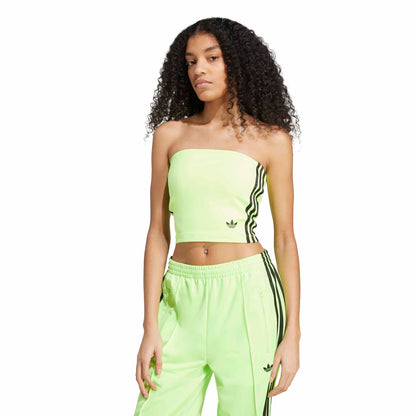 Adicolor 3-Stripes Tube Top