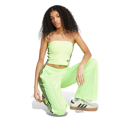 Adicolor 3-Stripes Tube Top