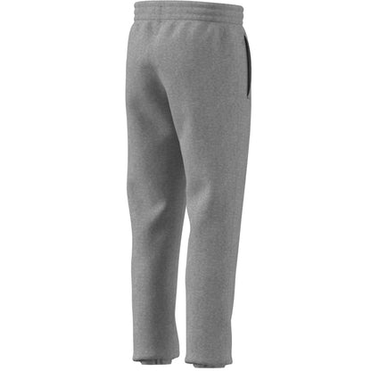 Trefoil Essentials Grey Pants