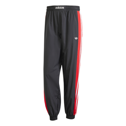 Warm-Up Track Pants