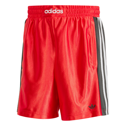Retro Boxing Shorts