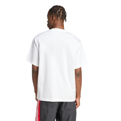 Champions Graphic Tee