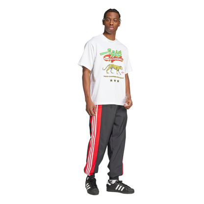 Champions Graphic Tee