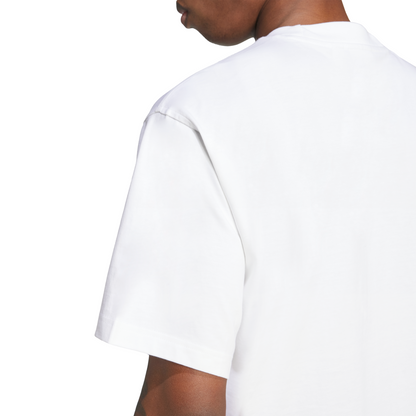 Champions Graphic Tee