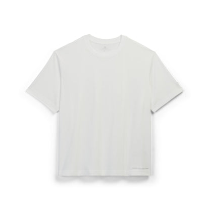 BB 3 Pack White T-Shirt