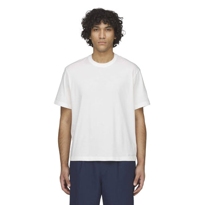 BB 3 Pack White T-Shirt
