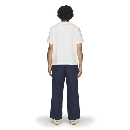 BB 3 Pack White T-Shirt