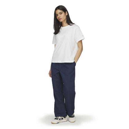 BB 3 Pack White T-Shirt