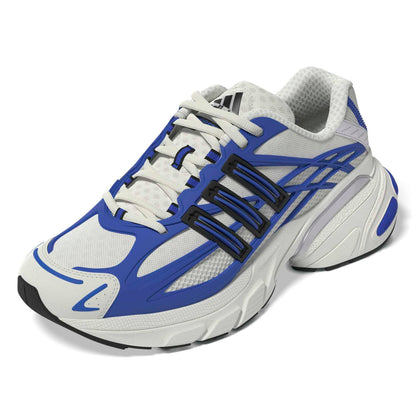 Adistar XLG 2.0 Blue