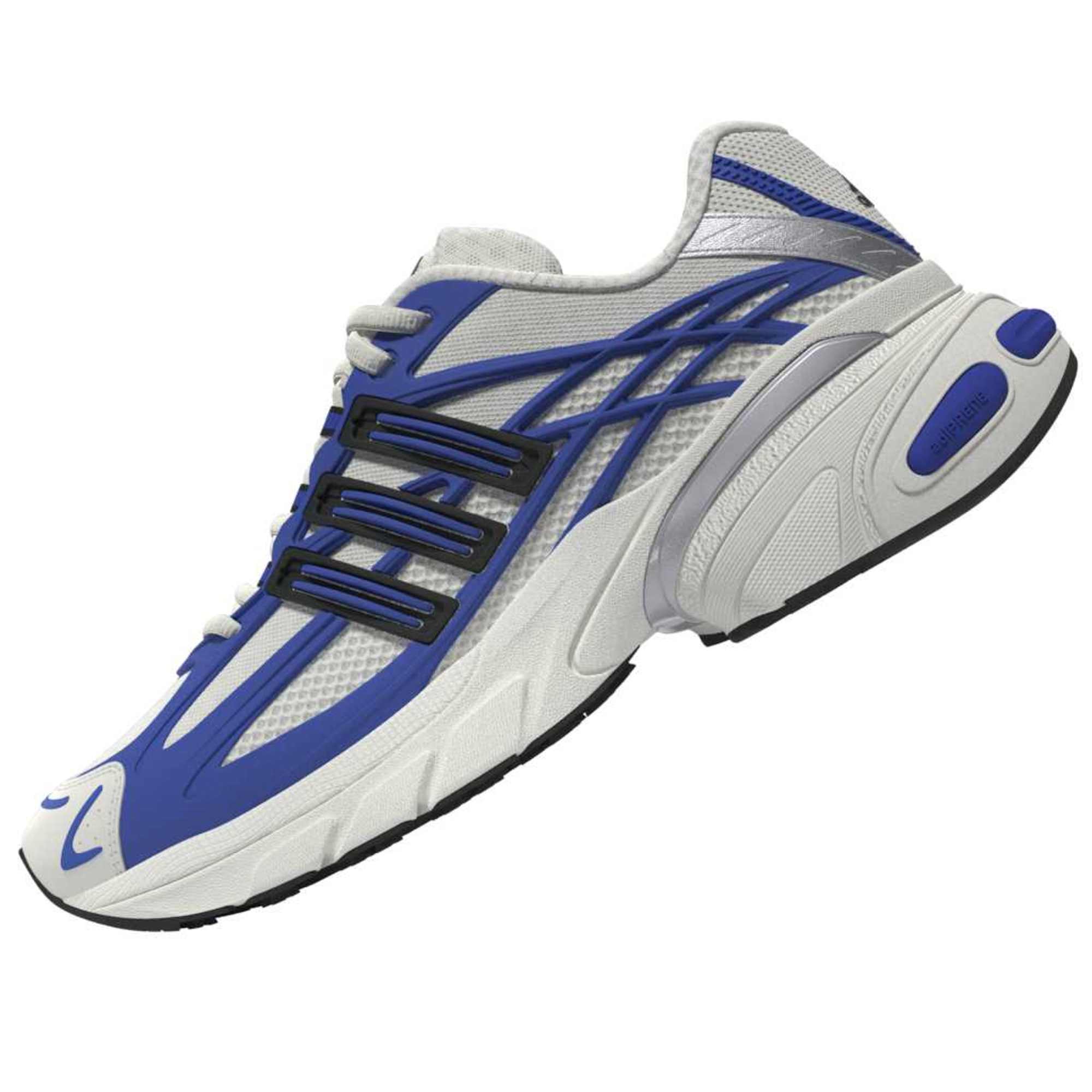 Adistar XLG 2.0 Blue
