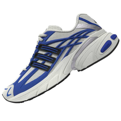 Adistar XLG 2.0 Blue