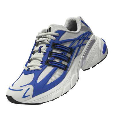 Adistar XLG 2.0 Blue