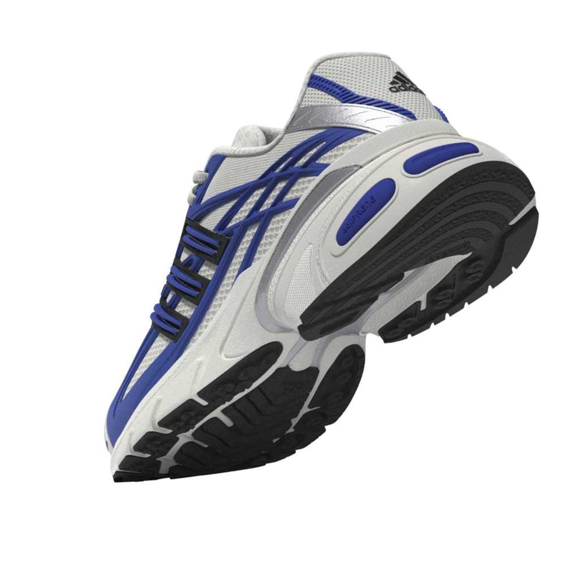 Adistar XLG 2.0 Blue