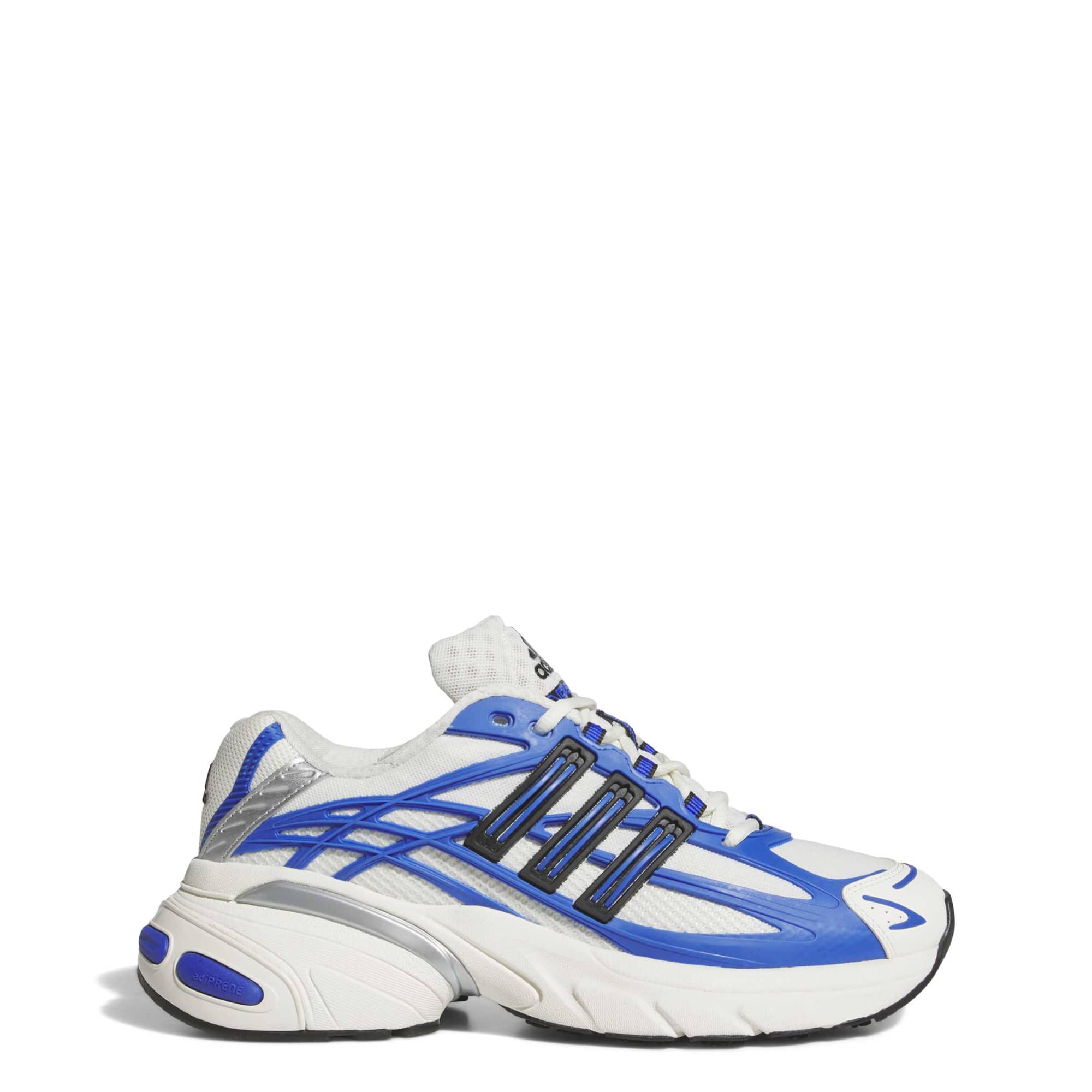 Adistar XLG 2.0 Blue