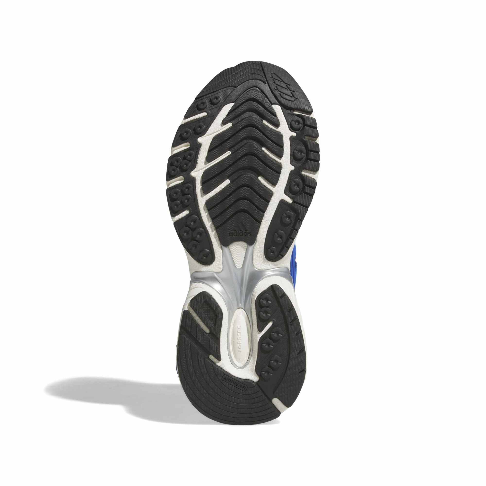 Adistar XLG 2.0 Blue