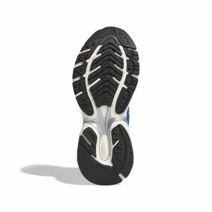 Adistar XLG 2.0 Blue