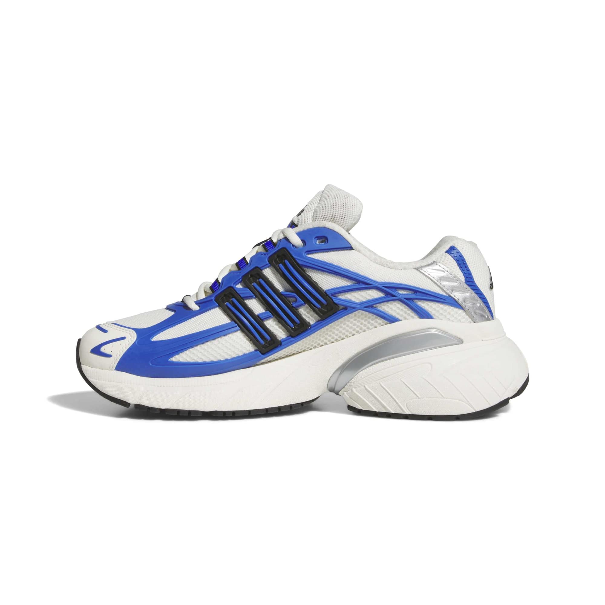 Adistar XLG 2.0 Blue