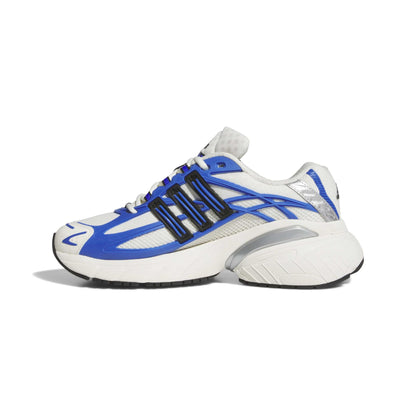 Adistar XLG 2.0 Blue